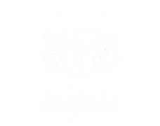 indjobs logo